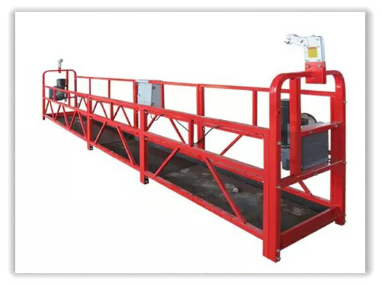 ZLP800 electrostatic pensu hanging basket
